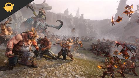total war warhammer iii cheat engine|Steam Workshop::Console Commands (Modding Tool), the.